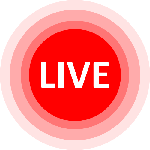 Evandmike